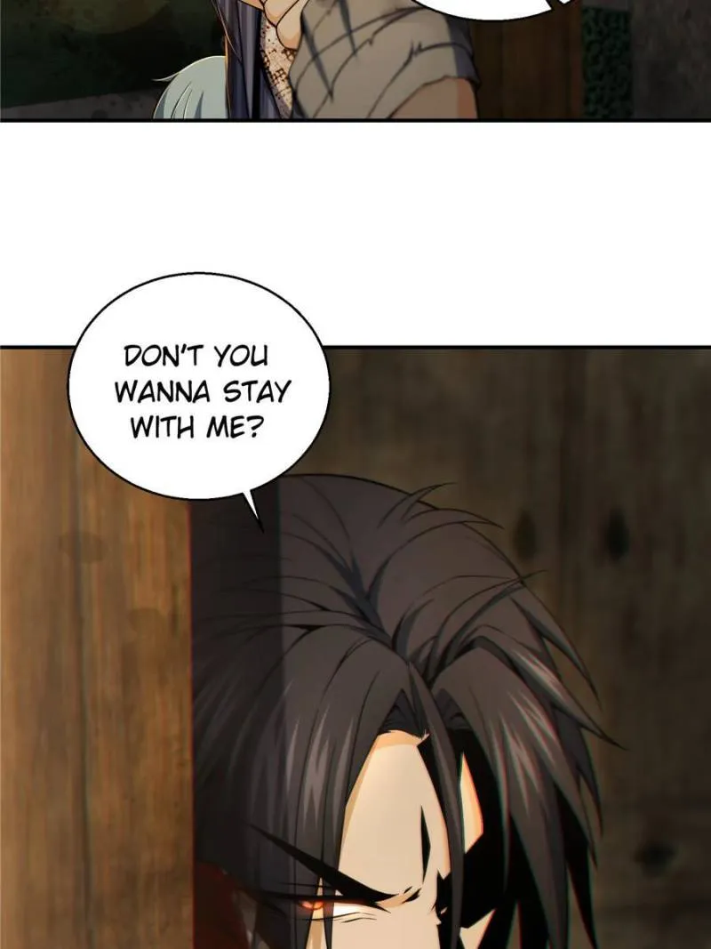 Another beginning with the Guhuo bird chapter 29 page 17