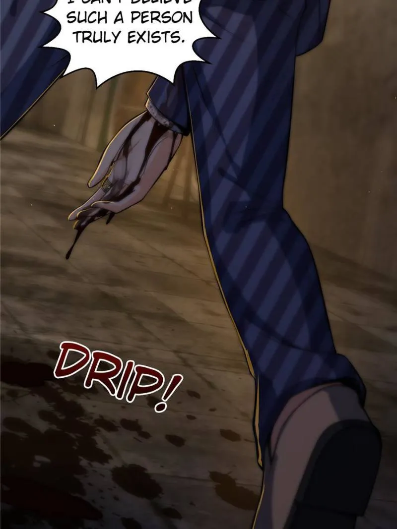 Another beginning with the Guhuo bird chapter 29 page 2