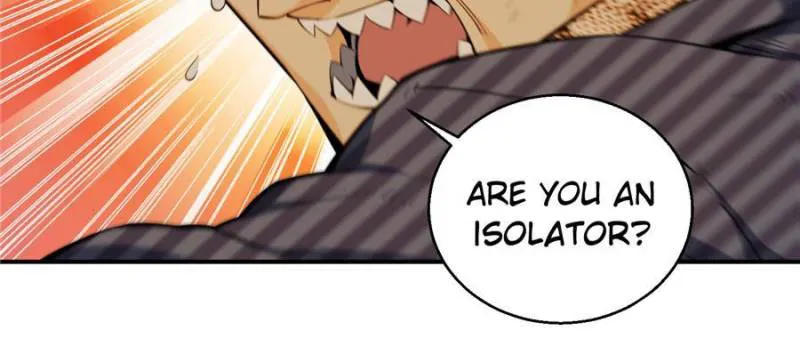 Another beginning with the Guhuo bird chapter 29 page 21