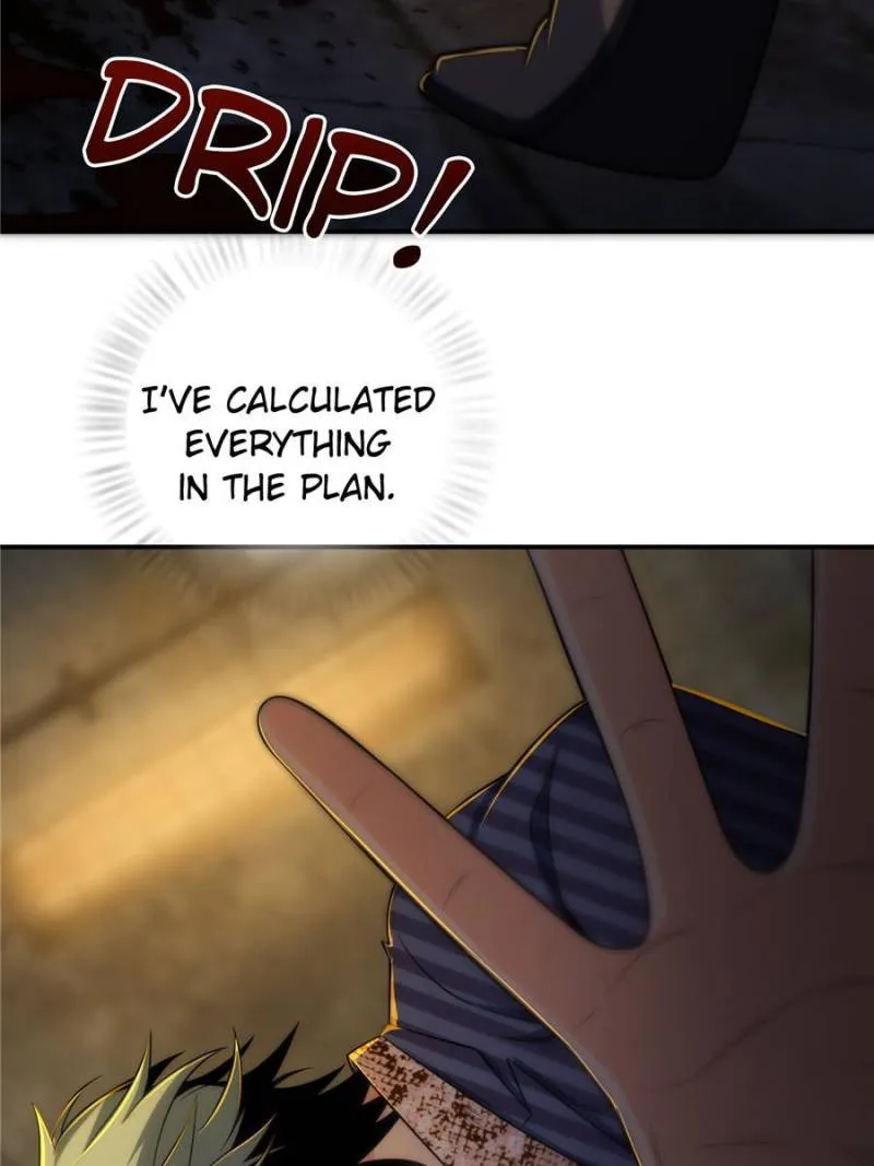 Another beginning with the Guhuo bird chapter 29 page 3