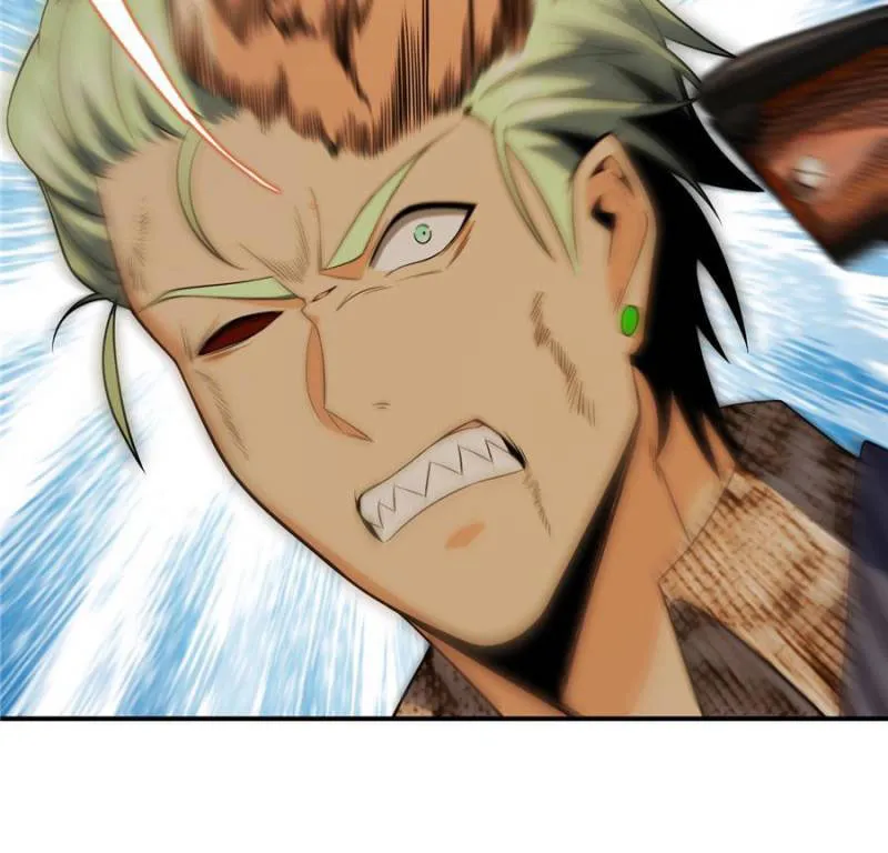 Another beginning with the Guhuo bird chapter 29 page 30