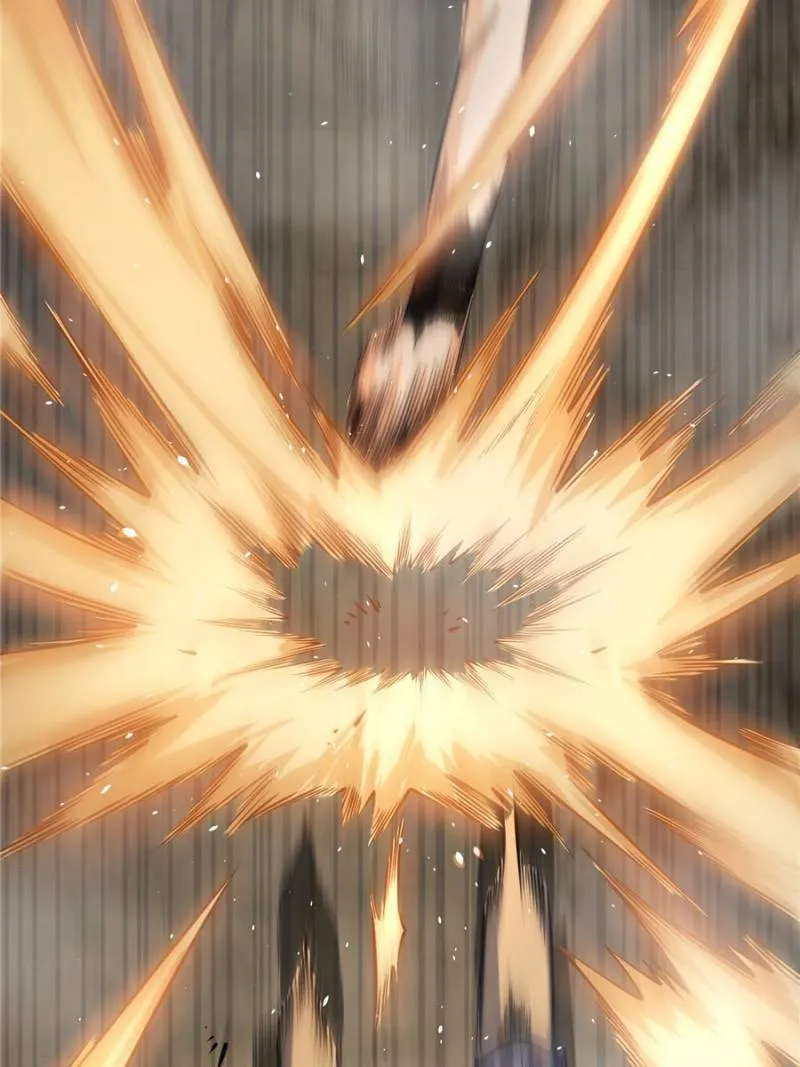 Another beginning with the Guhuo bird chapter 29 page 32