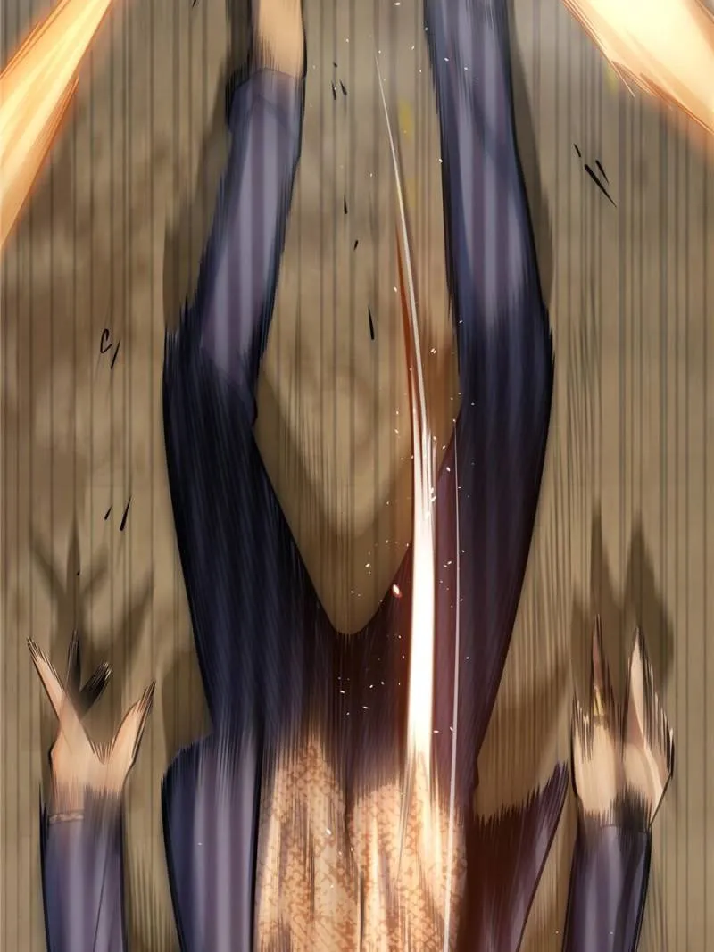 Another beginning with the Guhuo bird chapter 29 page 33