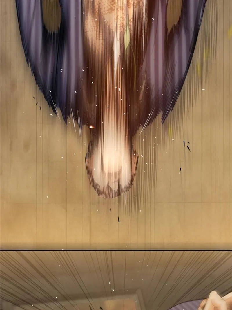 Another beginning with the Guhuo bird chapter 29 page 34