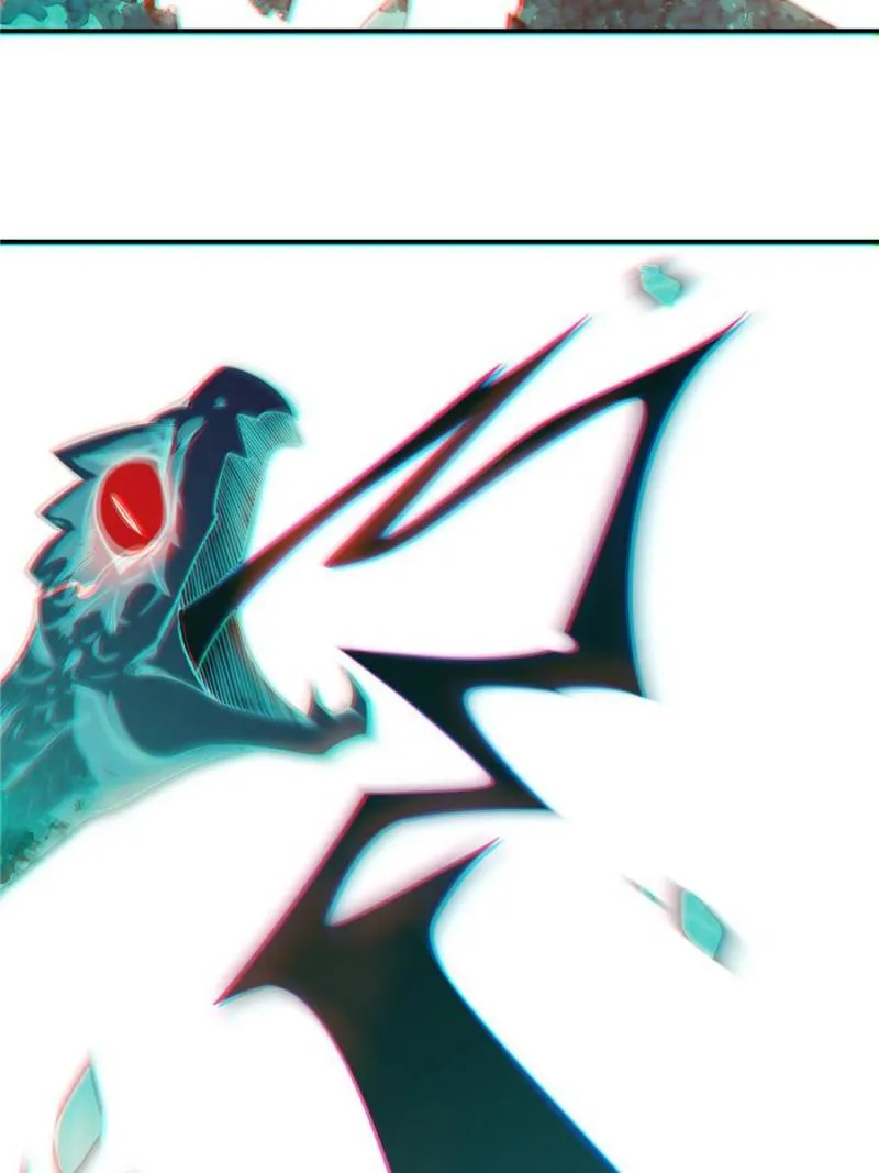 Another beginning with the Guhuo bird chapter 29 page 38