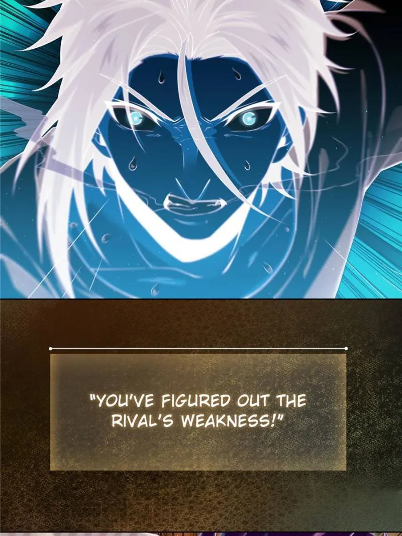 Another beginning with the Guhuo bird chapter 29 page 41