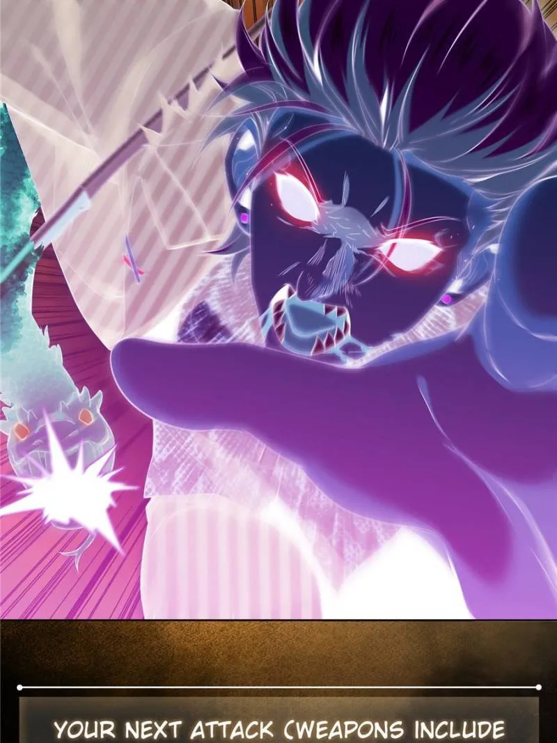 Another beginning with the Guhuo bird chapter 29 page 42