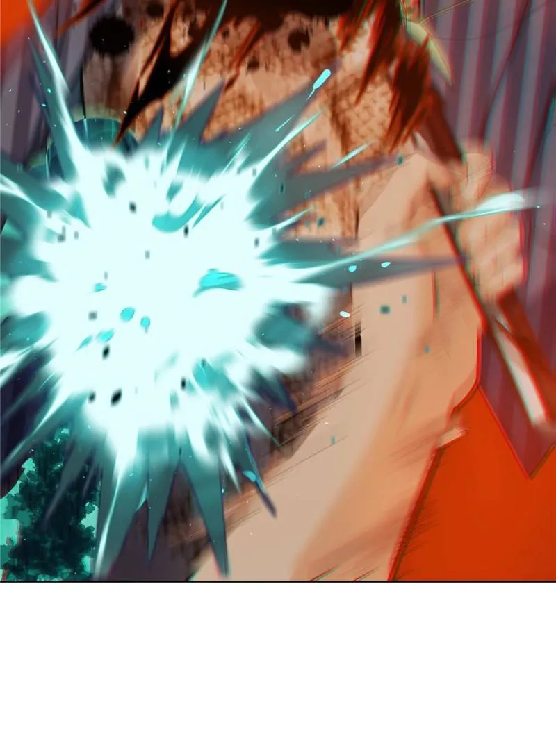 Another beginning with the Guhuo bird chapter 29 page 47