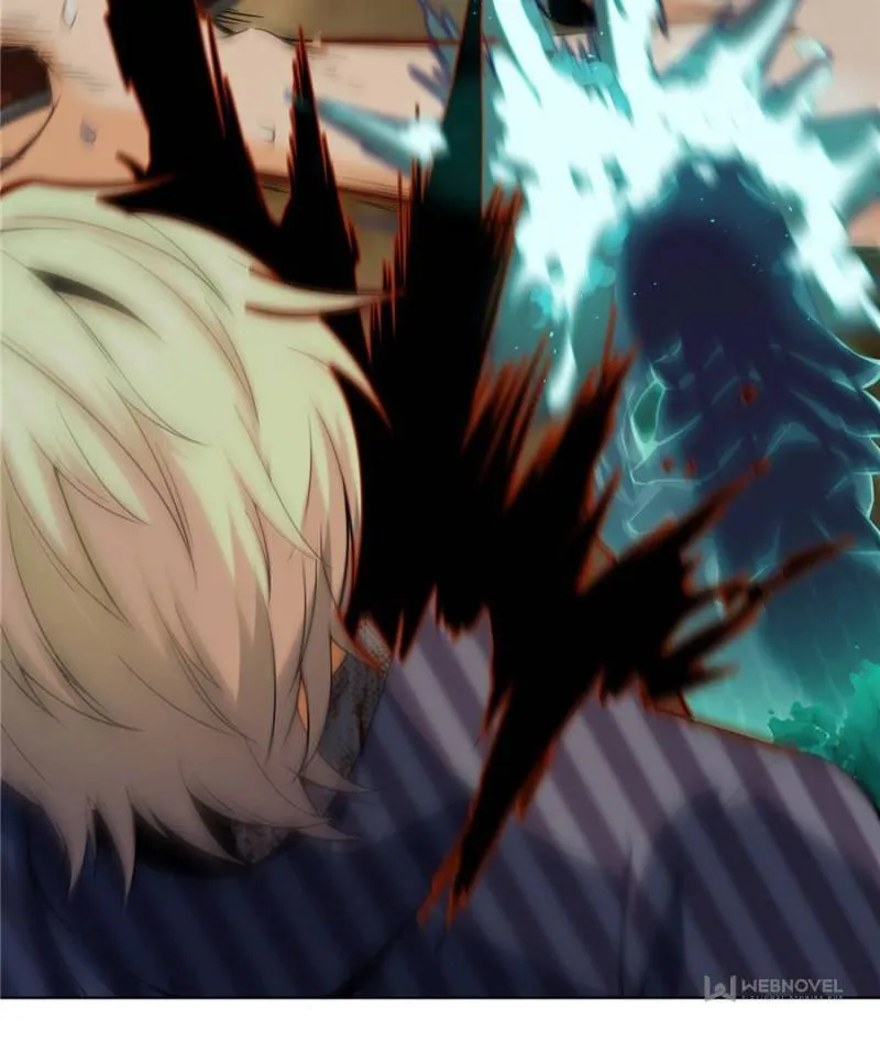 Another beginning with the Guhuo bird chapter 29 page 49