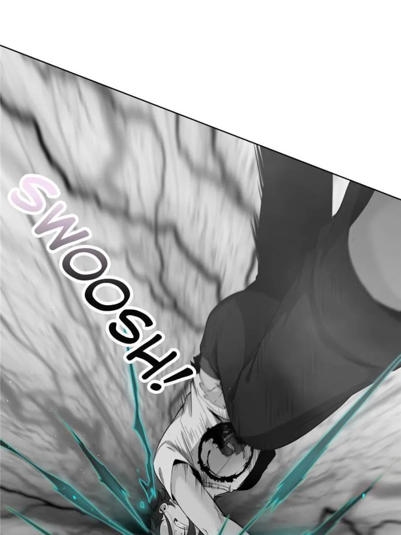 Another beginning with the Guhuo bird chapter 29 page 50