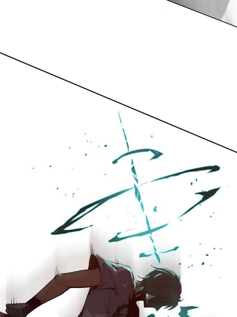 Another beginning with the Guhuo bird chapter 29 page 52