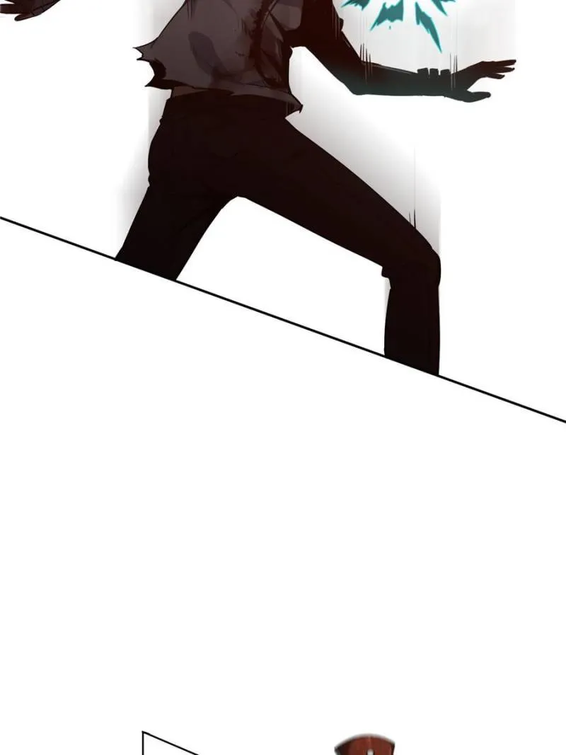 Another beginning with the Guhuo bird chapter 29 page 53