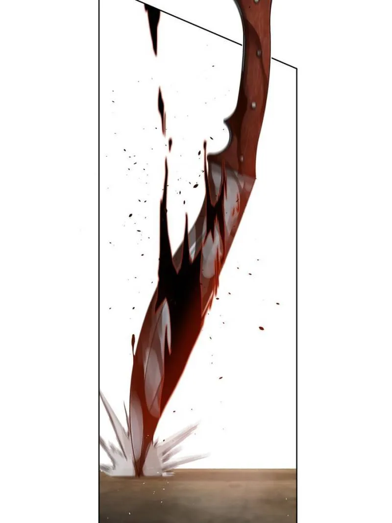 Another beginning with the Guhuo bird chapter 29 page 54