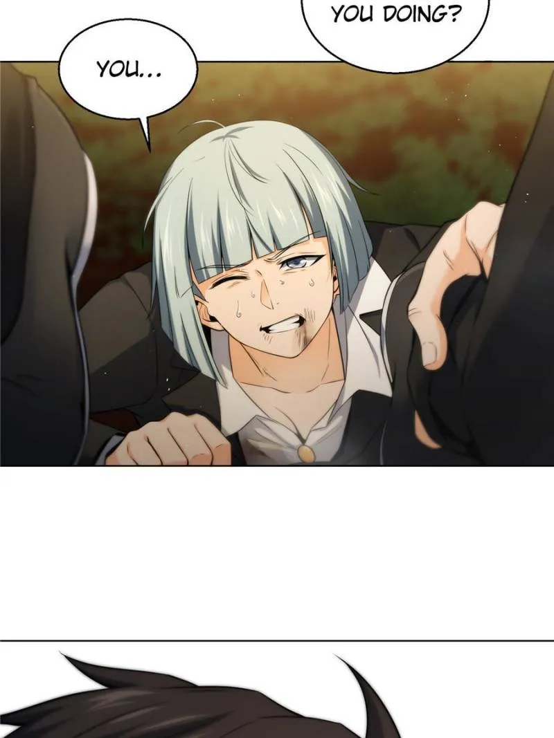 Another beginning with the Guhuo bird chapter 29 page 58