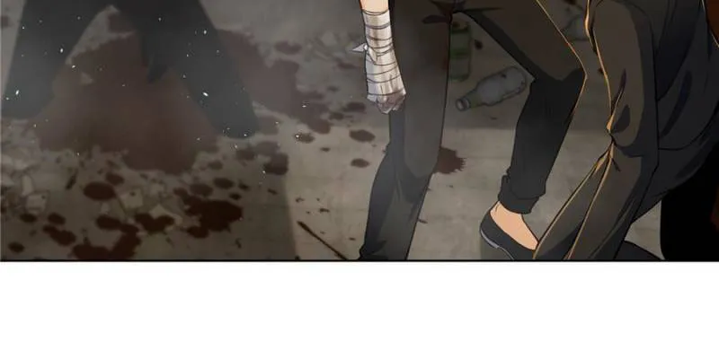 Another beginning with the Guhuo bird chapter 29 page 61