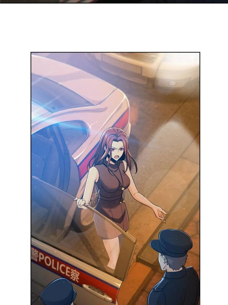 Another beginning with the Guhuo bird chapter 29 page 63