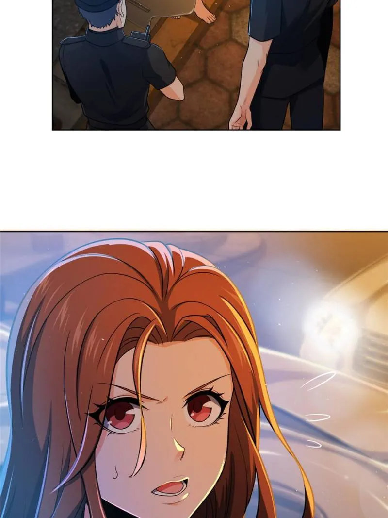 Another beginning with the Guhuo bird chapter 29 page 64