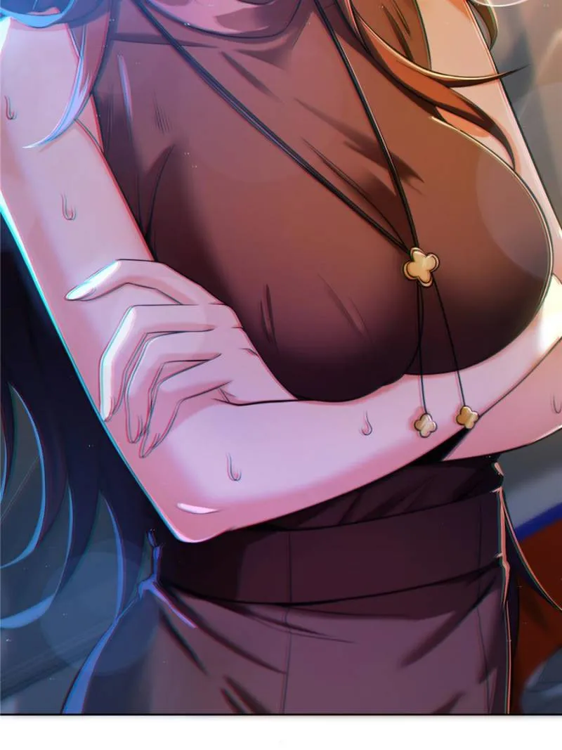 Another beginning with the Guhuo bird chapter 29 page 69