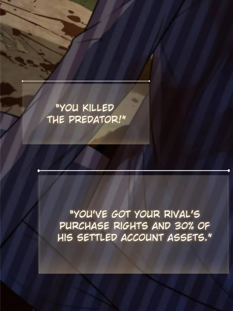 Another beginning with the Guhuo bird chapter 29 page 74