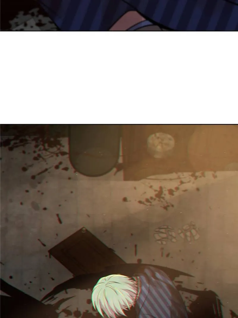 Another beginning with the Guhuo bird chapter 29 page 75