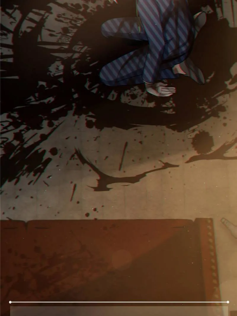 Another beginning with the Guhuo bird chapter 29 page 76