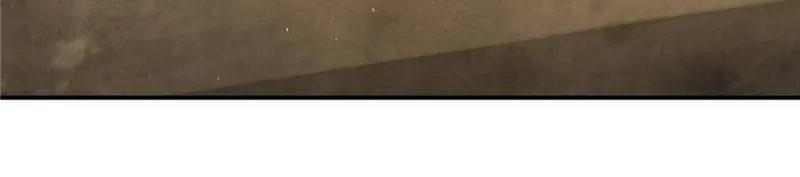 Another beginning with the Guhuo bird chapter 29 page 9