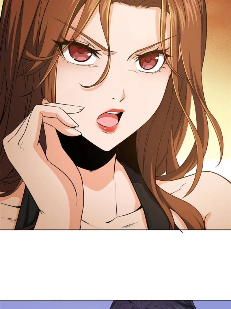 Another beginning with the Guhuo bird chapter 30 page 11