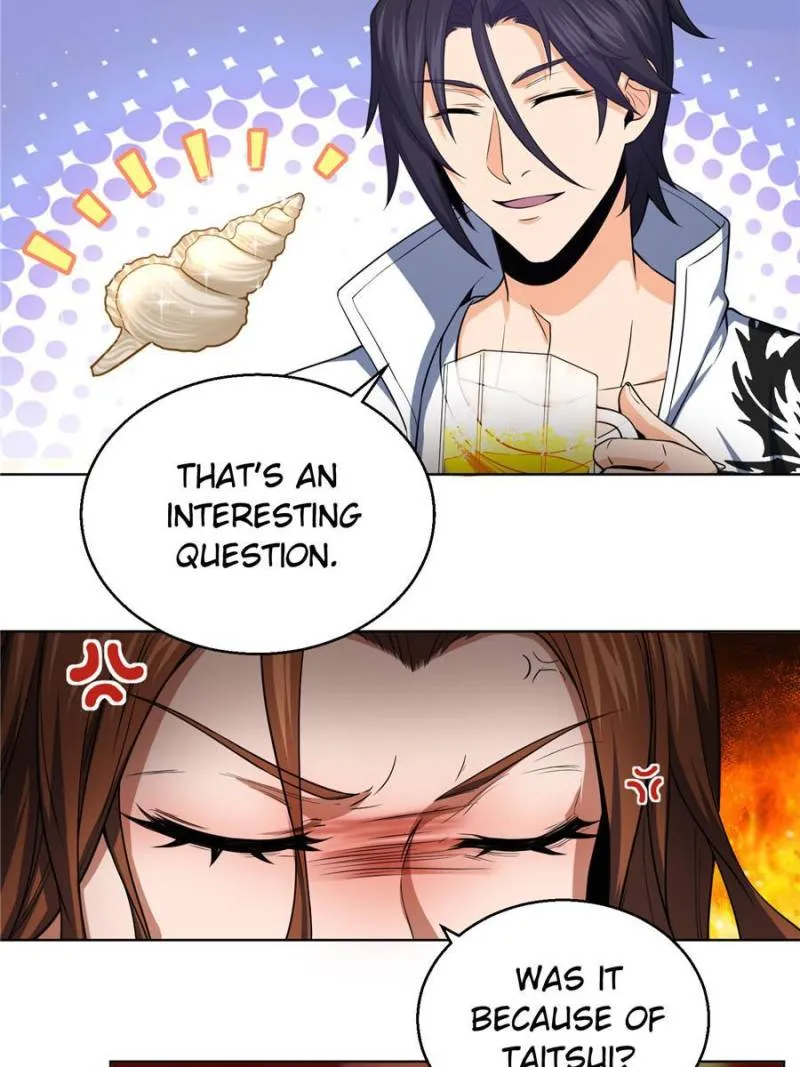 Another beginning with the Guhuo bird chapter 30 page 12