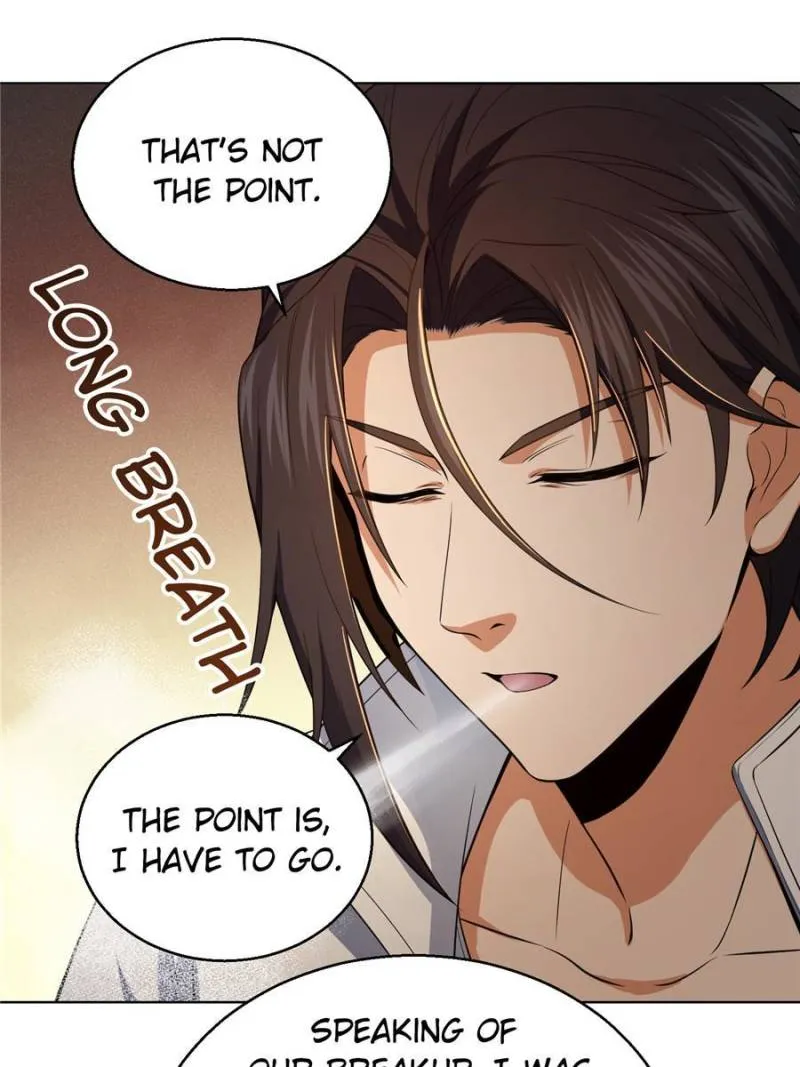 Another beginning with the Guhuo bird chapter 30 page 17