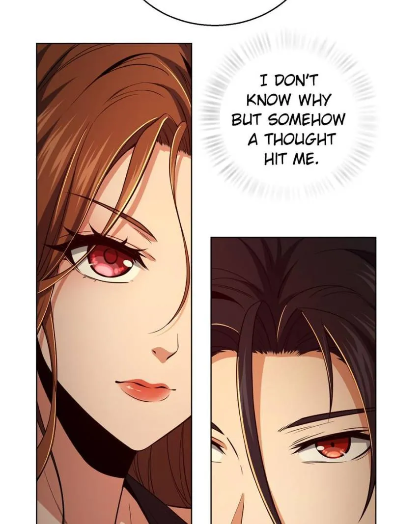 Another beginning with the Guhuo bird chapter 30 page 19