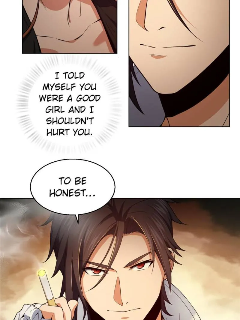 Another beginning with the Guhuo bird chapter 30 page 20