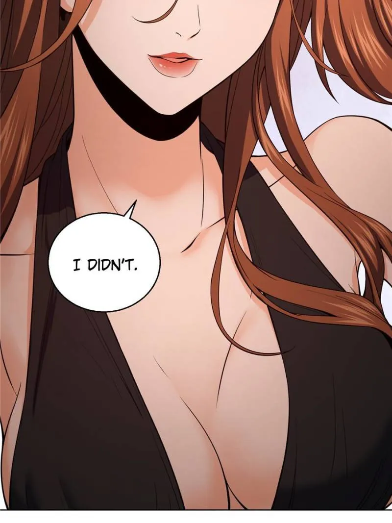 Another beginning with the Guhuo bird chapter 30 page 22