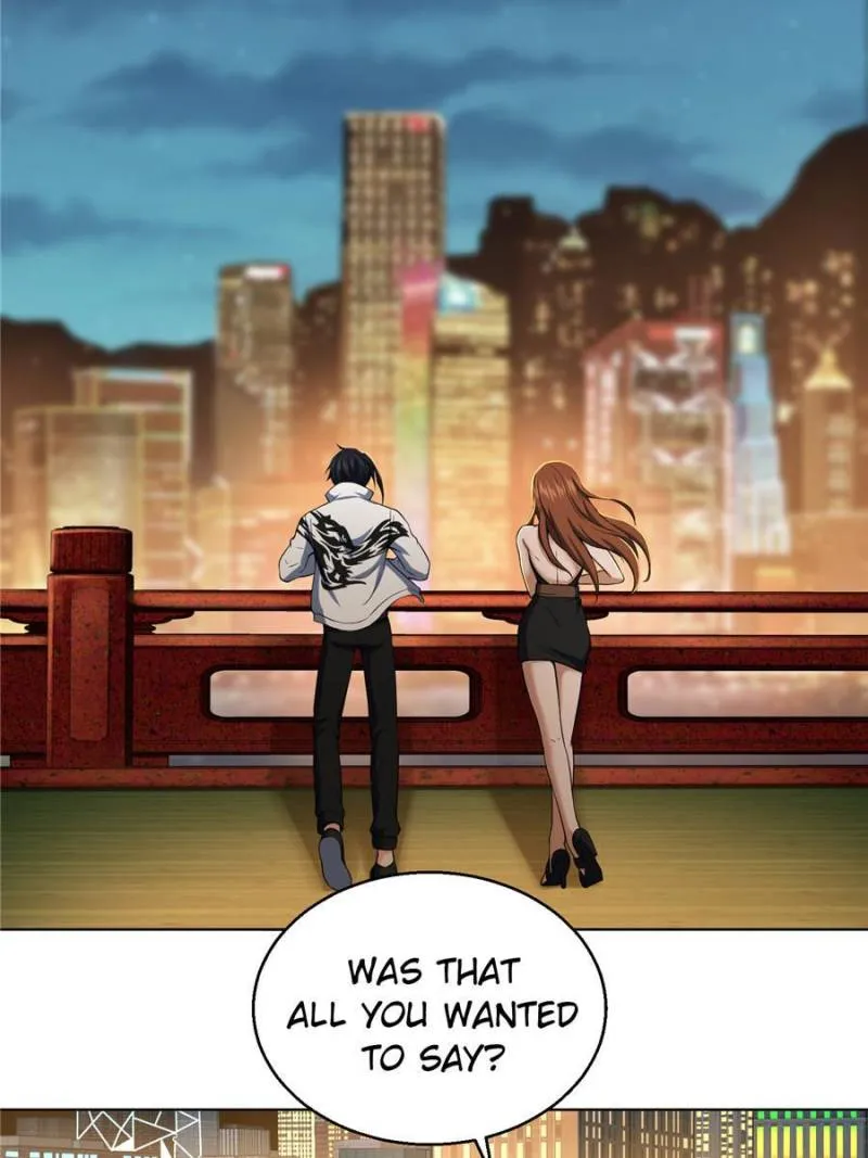 Another beginning with the Guhuo bird chapter 30 page 24