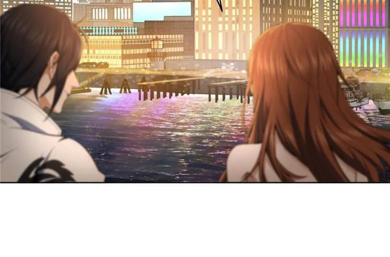 Another beginning with the Guhuo bird chapter 30 page 25