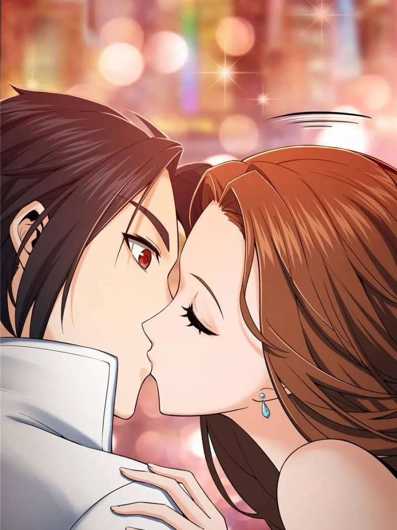 Another beginning with the Guhuo bird chapter 30 page 27