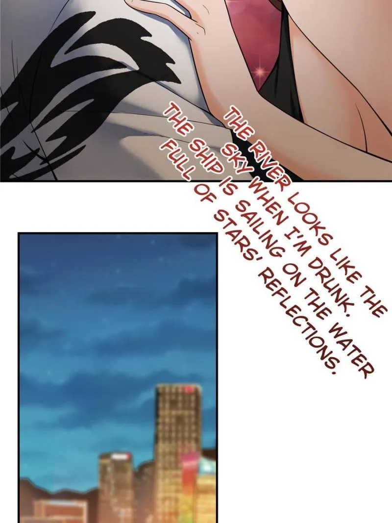 Another beginning with the Guhuo bird chapter 30 page 28