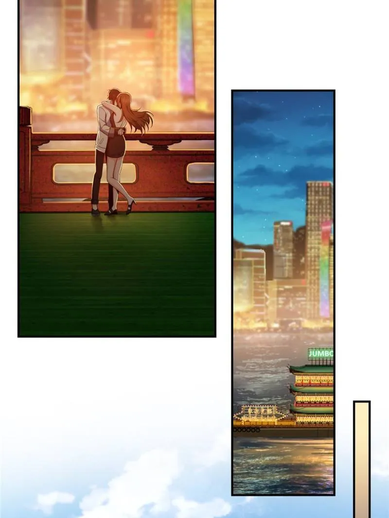 Another beginning with the Guhuo bird chapter 30 page 29