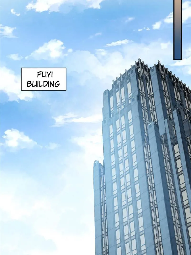 Another beginning with the Guhuo bird chapter 30 page 30