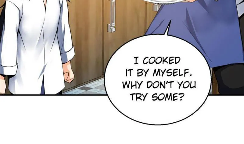 Another beginning with the Guhuo bird chapter 30 page 32