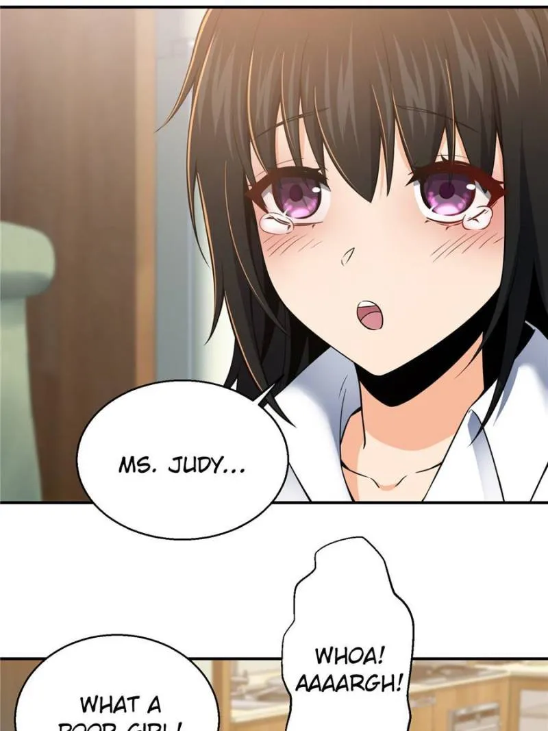 Another beginning with the Guhuo bird chapter 30 page 41