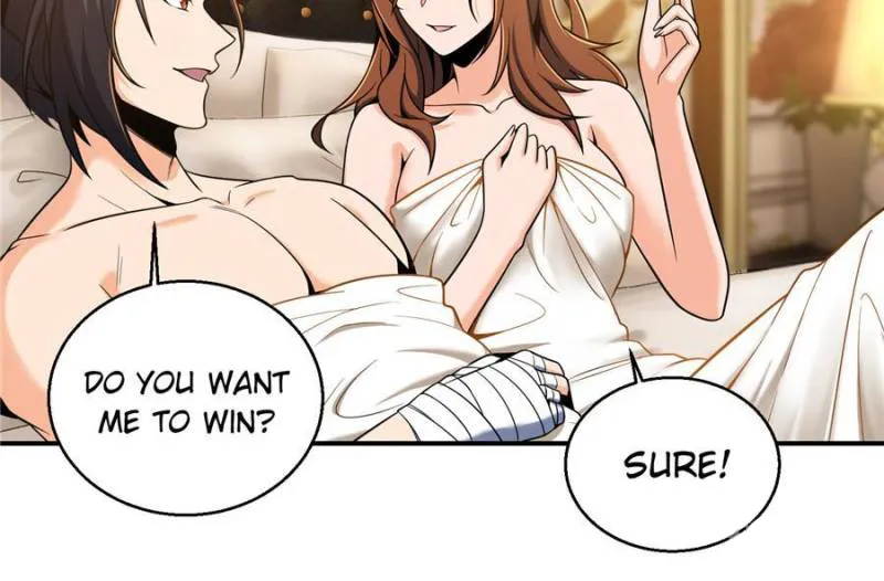 Another beginning with the Guhuo bird chapter 31 page 16