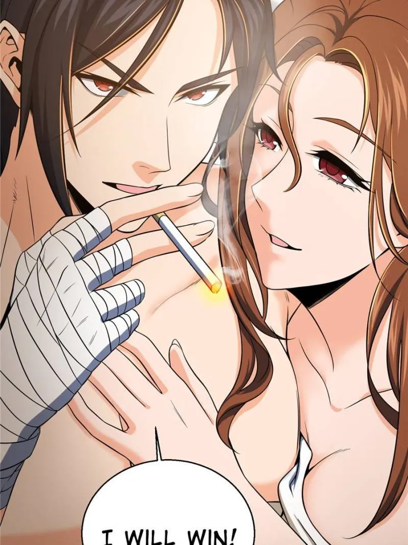 Another beginning with the Guhuo bird chapter 31 page 18