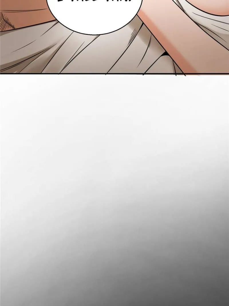 Another beginning with the Guhuo bird chapter 31 page 19