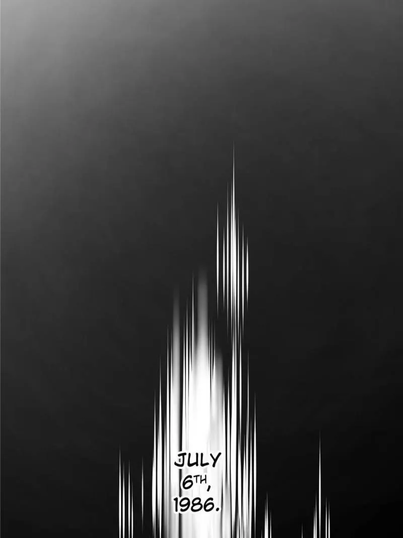 Another beginning with the Guhuo bird chapter 31 page 20