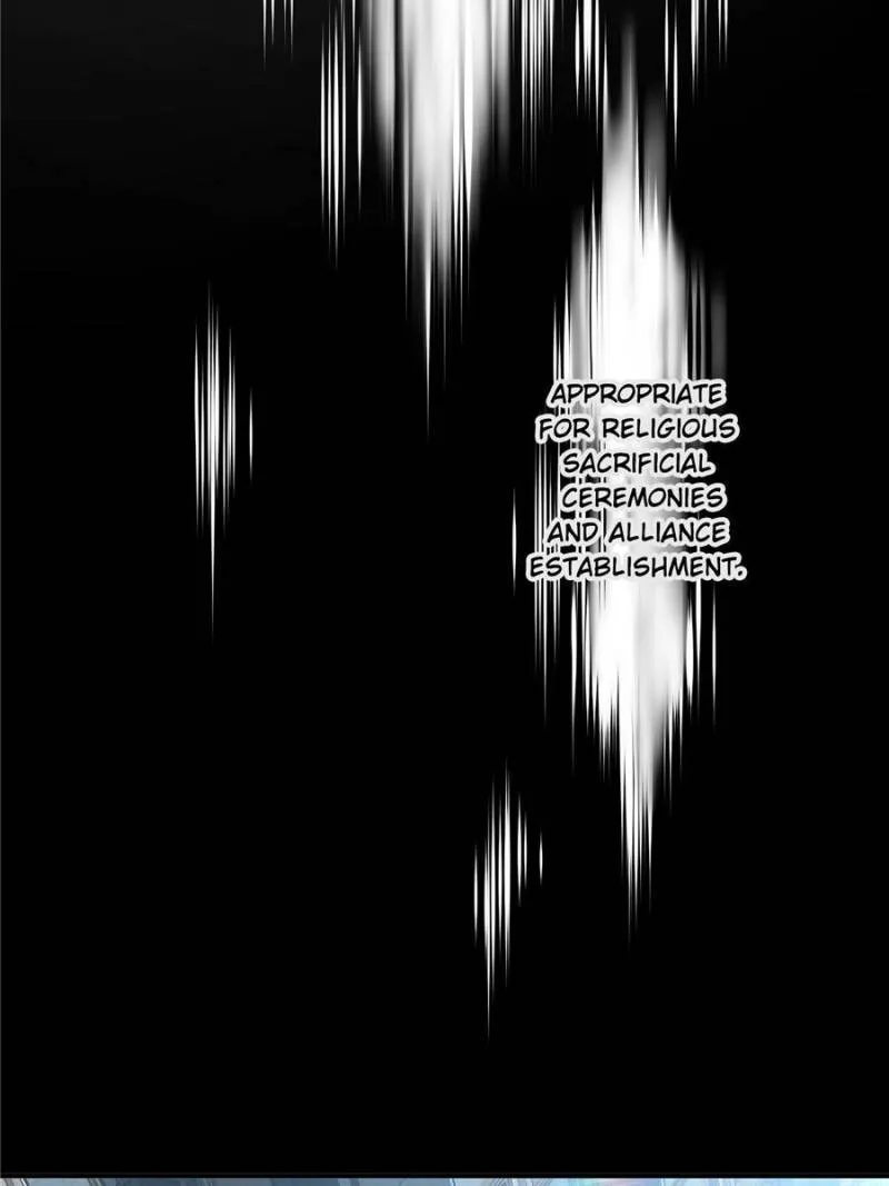 Another beginning with the Guhuo bird chapter 31 page 21