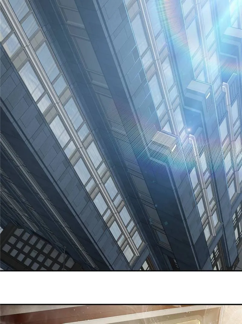 Another beginning with the Guhuo bird chapter 31 page 22