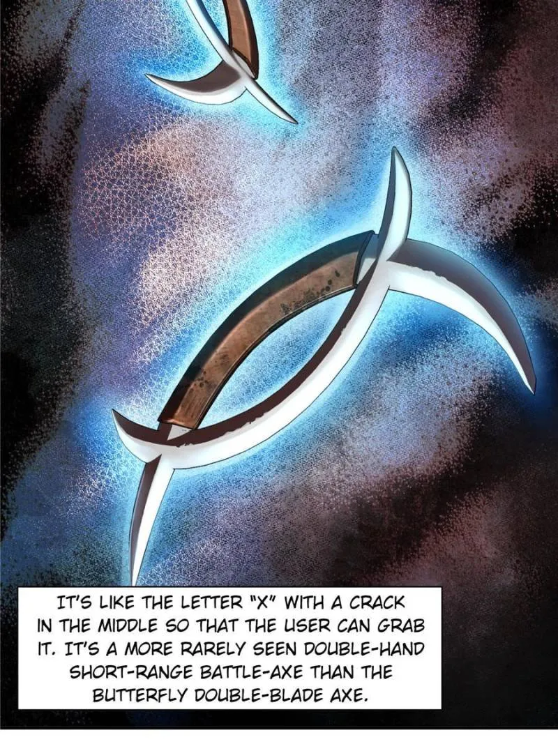 Another beginning with the Guhuo bird chapter 31 page 28