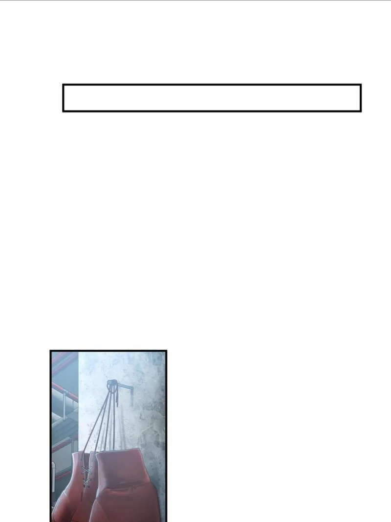 Another beginning with the Guhuo bird chapter 31 page 33