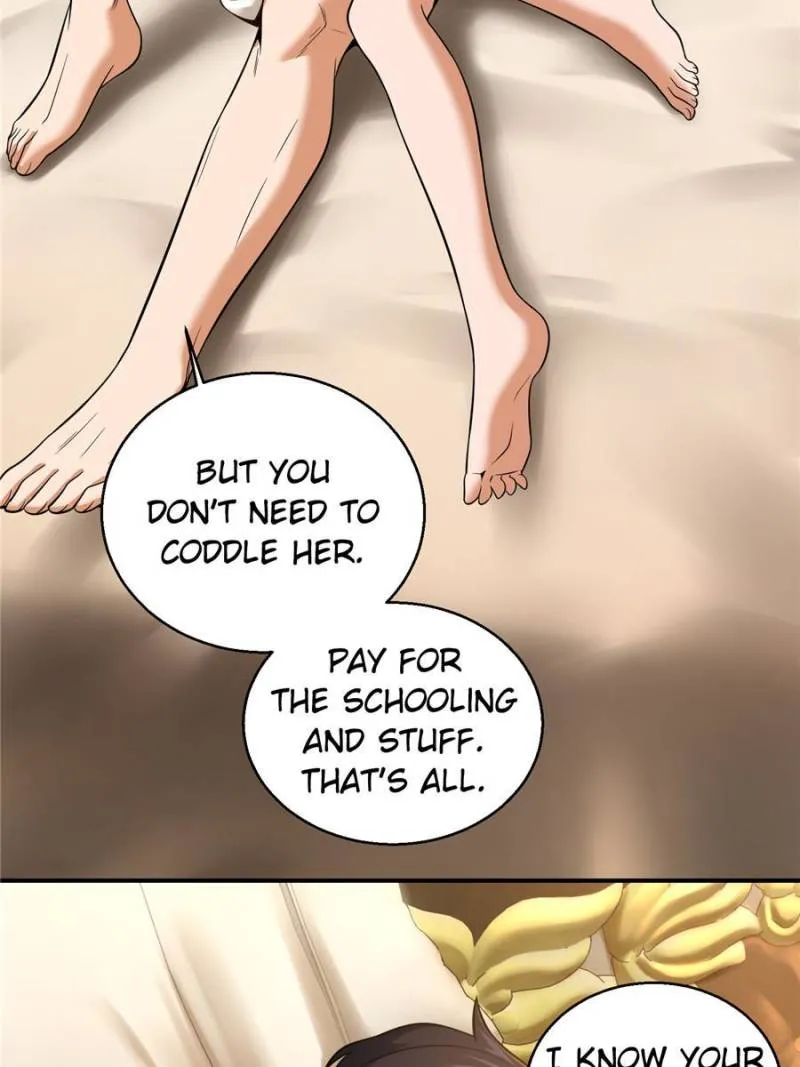 Another beginning with the Guhuo bird chapter 31 page 4