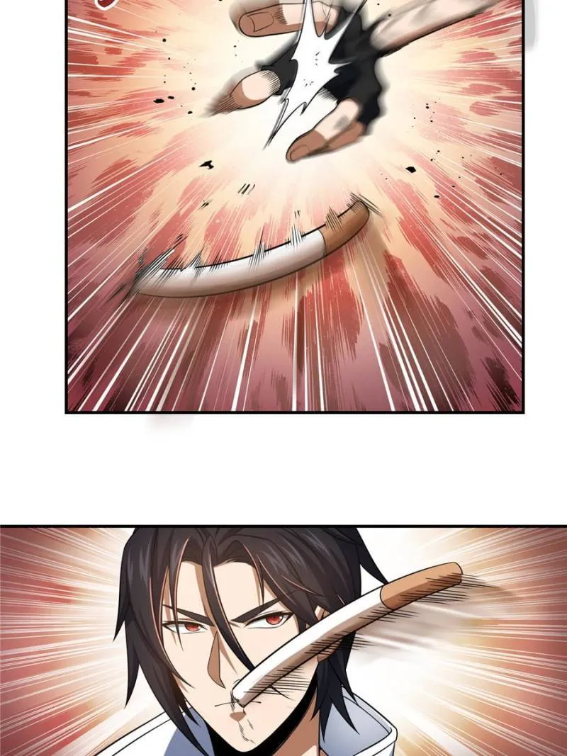 Another beginning with the Guhuo bird chapter 31 page 49